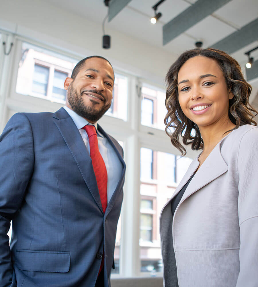 Interior Design Services in Bengaluru | JAS Interiors